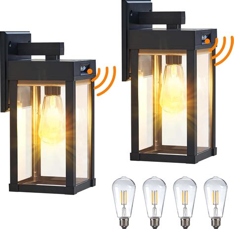 outdoor solar lights amazon|Amazon.ca: Solar Lights For Outdoor.